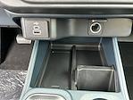 2025 Ford Maverick SuperCrew Cab FWD Pickup for sale #FAN3819 - photo 29
