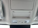 2025 Ford Maverick SuperCrew Cab FWD Pickup for sale #FAN3819 - photo 31