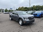2025 Ford Maverick SuperCrew Cab FWD Pickup for sale #FAN3819 - photo 4