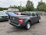 2025 Ford Maverick SuperCrew Cab FWD Pickup for sale #FAN3819 - photo 6