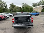 2025 Ford Maverick SuperCrew Cab FWD Pickup for sale #FAN3819 - photo 8