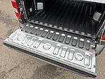 2025 Ford Maverick SuperCrew Cab FWD Pickup for sale #FAN3819 - photo 9