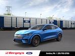 2025 Ford Mustang Mach-E AWD SUV for sale #FAN3821 - photo 1