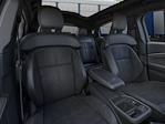 2025 Ford Mustang Mach-E AWD SUV for sale #FAN3821 - photo 10