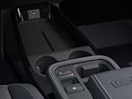 2025 Ford Mustang Mach-E AWD SUV for sale #FAN3821 - photo 15