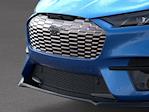 2025 Ford Mustang Mach-E AWD SUV for sale #FAN3821 - photo 17
