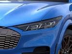 2025 Ford Mustang Mach-E AWD SUV for sale #FAN3821 - photo 18