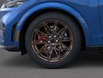 2025 Ford Mustang Mach-E AWD SUV for sale #FAN3821 - photo 19