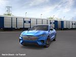2025 Ford Mustang Mach-E AWD SUV for sale #FAN3821 - photo 24