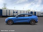 2025 Ford Mustang Mach-E AWD SUV for sale #FAN3821 - photo 4