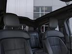 2025 Ford Mustang Mach-E AWD SUV for sale #FAN3821 - photo 23