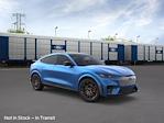 2025 Ford Mustang Mach-E AWD SUV for sale #FAN3821 - photo 7