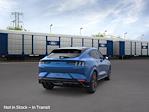2025 Ford Mustang Mach-E AWD SUV for sale #FAN3821 - photo 8