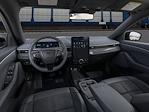 2025 Ford Mustang Mach-E AWD SUV for sale #FAN3821 - photo 9