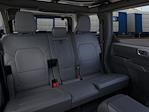 2025 Ford Bronco 4x4 SUV for sale #FAN3822 - photo 11