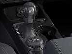 2025 Ford Bronco 4x4 SUV for sale #FAN3822 - photo 17
