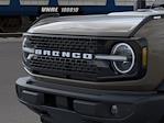 2025 Ford Bronco 4x4 SUV for sale #FAN3822 - photo 19