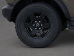 2025 Ford Bronco 4x4 SUV for sale #FAN3822 - photo 21