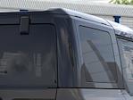 2025 Ford Bronco 4x4 SUV for sale #FAN3822 - photo 25