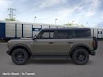 2025 Ford Bronco 4x4 SUV for sale #FAN3822 - photo 4