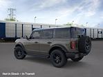 2025 Ford Bronco 4x4 SUV for sale #FAN3822 - photo 2