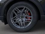 2025 Ford Explorer 4x4 SUV for sale #FAN3824 - photo 19
