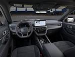 2025 Ford Explorer 4x4 SUV for sale #FAN3824 - photo 32