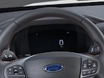 2025 Ford Explorer 4WD SUV for sale #FAN3826 - photo 13