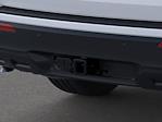 2025 Ford Explorer 4WD SUV for sale #FAN3826 - photo 23