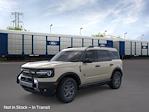 2025 Ford Bronco Sport AWD SUV for sale #FAN3828 - photo 1