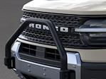 2025 Ford Bronco Sport AWD SUV for sale #FAN3828 - photo 17
