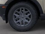 2025 Ford Bronco Sport AWD SUV for sale #FAN3828 - photo 19