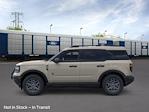 2025 Ford Bronco Sport AWD SUV for sale #FAN3828 - photo 4
