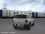 2025 Ford Bronco Sport AWD SUV for sale #FAN3828 - photo 8