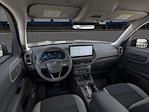 2025 Ford Bronco Sport AWD SUV for sale #FAN3828 - photo 9