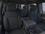 2025 Ford F-150 SuperCrew Cab 4x4 Pickup for sale #FAN3830 - photo 10