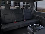 2025 Ford F-150 SuperCrew Cab 4x4 Pickup for sale #FAN3830 - photo 11