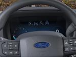 2025 Ford F-150 SuperCrew Cab 4x4 Pickup for sale #FAN3830 - photo 13