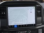 2025 Ford F-150 SuperCrew Cab 4x4 Pickup for sale #FAN3830 - photo 14