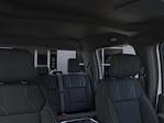 2025 Ford F-150 SuperCrew Cab 4x4 Pickup for sale #FAN3830 - photo 22