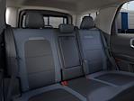 2025 Ford Bronco Sport AWD SUV for sale #FAN3833 - photo 11