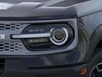 2025 Ford Bronco Sport AWD SUV for sale #FAN3833 - photo 18