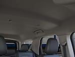 2025 Ford Bronco Sport AWD SUV for sale #FAN3833 - photo 22