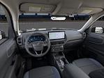 2025 Ford Bronco Sport AWD SUV for sale #FAN3833 - photo 9