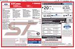 2025 Ford Explorer 4WD SUV for sale #FAN3837 - photo 25