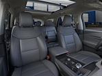 2025 Ford Explorer 4WD SUV for sale #FAN3839 - photo 10