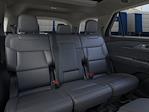 2025 Ford Explorer 4WD SUV for sale #FAN3839 - photo 11
