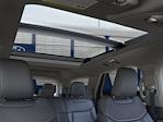 2025 Ford Explorer 4WD SUV for sale #FAN3839 - photo 22