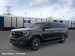 2025 Ford Expedition MAX 4x4 SUV for sale #FAN3841 - photo 1