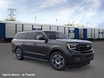 2025 Ford Expedition MAX 4x4 SUV for sale #FAN3841 - photo 7